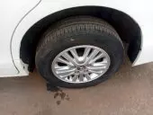 tyre3