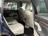 interiorBack