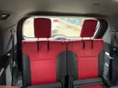 interiorBack
