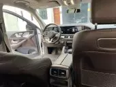interiorBack