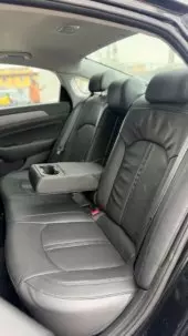 interiorBack