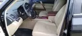 interiorBack