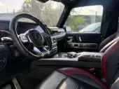 interiorFront