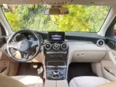 interiorFront
