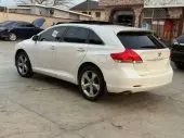leftBack