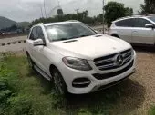 rightFront
