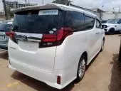 car Right