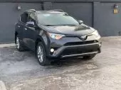 rightFront