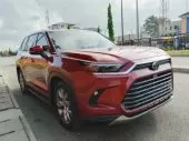 rightFront