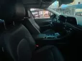 interiorFront