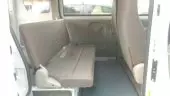 car Right