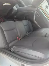 interiorBack