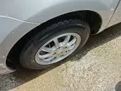 tyre1