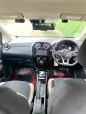 interiorFront