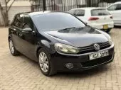 rightFront