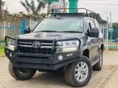 rightFront