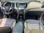 interiorFront