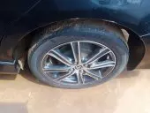 tyre0