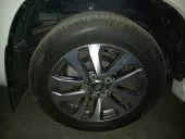 tyre1