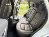 interiorBack