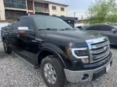 rightFront