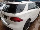 car Back