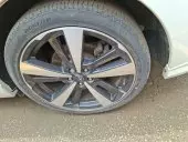 tyre3
