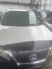 Car Image 1780917897975