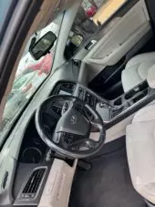 interiorFront