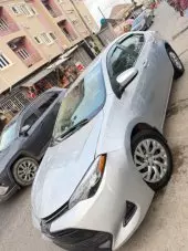 rightFront