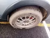 tyre3