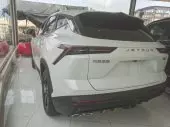 leftBack