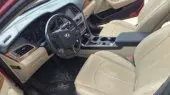 interiorBack