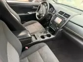 interiorFront