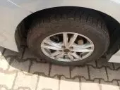 tyre3