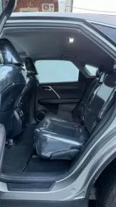 interiorBack