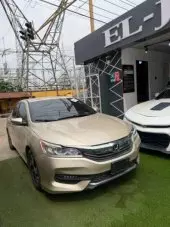 rightFront