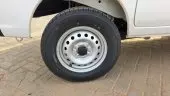 tyre1