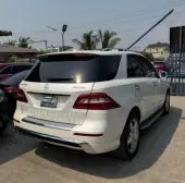rightBack