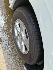 tyre2
