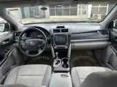 interiorFront