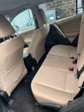 interiorBack