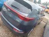 rightBack
