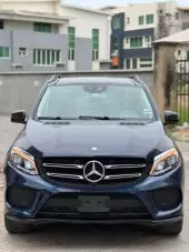 leftFront