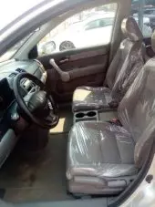 interiorFront