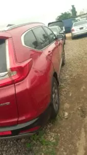 rightBack