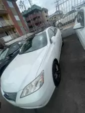 rightFront