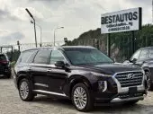 rightFront