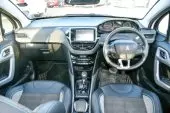 interiorFront