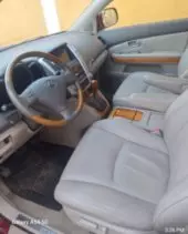 interiorFront